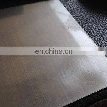 12Cr1MoVG 15CrMo 12Cr2Mo Alloy Seamless Steel Plate
