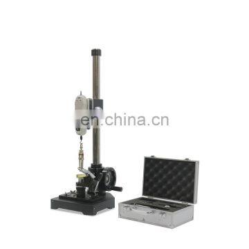 GESTER Factory Outlet Button Snap Pull Strength Tester photo-3