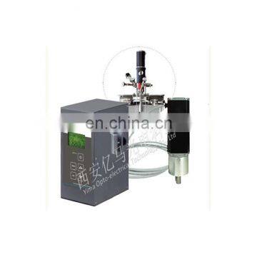 WB1800-C High Speed Overhead Stirrer price