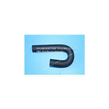 04198572 04208738 Deutz Bleeding tube