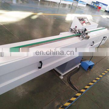 Butyl Extruder Machine photo-3