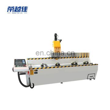 High quality CNC milling machines for sale