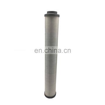 ORION  Air Filter Element EDS 2000