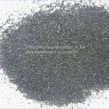 south africa chromite sand fcs for chilling metal