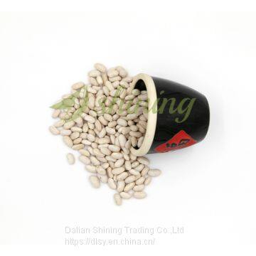 White Kidney Beans Bashake Long Shape photo-4