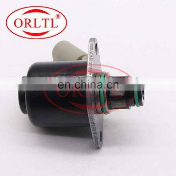 9109-946 Common Rail measuring tools 9109946 9109 946 Diesel Engine Fuel Metering Unit for Delphi fuel oil pump