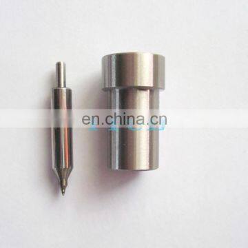 Diesel Fuel Injector PDN Type Nozzle DN0PDN113 Dn0pdn113 With High-Quality