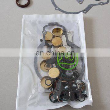 High Quality Repair Kit 2417 010 022 2417010022 800717 for Injector photo-2