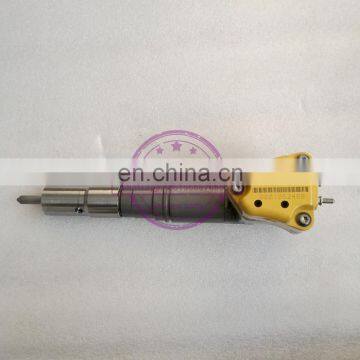 100% Original and new Common rail Injector 174-7526 for 3408/3412