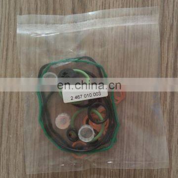 repair kits 2467010003(800920) gasket kit