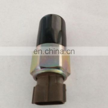 common rail pressure Sensor 499000-6160 for 1KDFTV 2KDFTV KDJ15 499000-6160