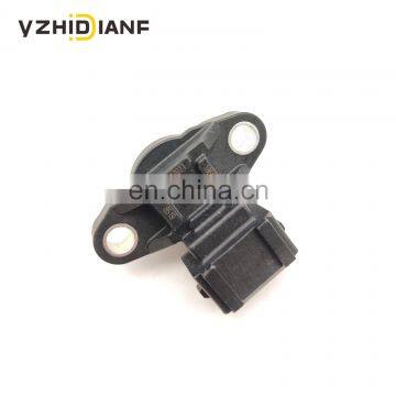 Manifold Absolute Pressure Sensor MAP OEM 1865A139