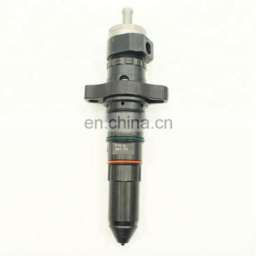 fuel injector parts 4999492 for cummins