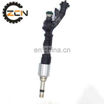 OEM GDI Fuel Injector Part Number 0261500275 Fit for JAG-UAR LA-ND RO-VE photo-6