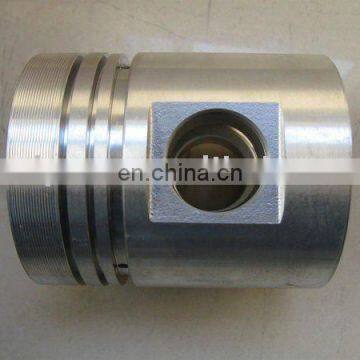 Engine Piston 2136966 02136966 0213 6966 for Deutz F3L 912 Piston