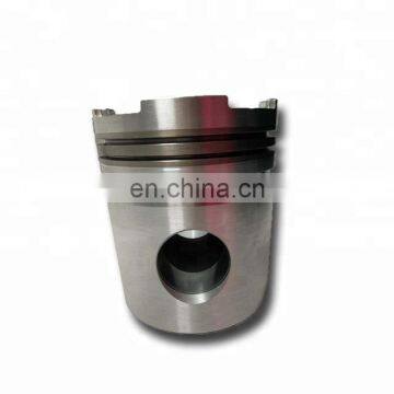 Chongqing Ccec Marine Engine Spare Parts Piston 3048808 for Cummins NT855