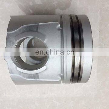 6BT 6bta Engine Part Piston 3907156 3802100 for Cummins