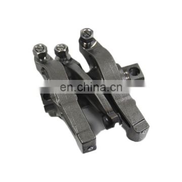 Diesel Engine Spare parts Levers Rocker  3065810  for Cummins K19 Engine