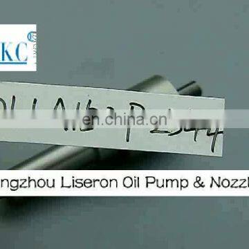 ERIKC DLLA 152 P 2344 diesel pump nozzle 0433172344 , DLLA 152 P2344 full jet nozzle DLLA 152P 2344 for 0445120343