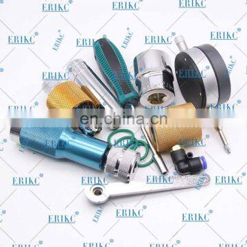 ERIKC Injector Removal Tool E1024028 Diesel Injector Disassemble Tools Repair Tools for CAT photo-4