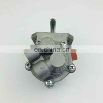 High Quality Tractor Fuel Pump ULPK0004 for Aftermarket Farm Mechanical photo-5