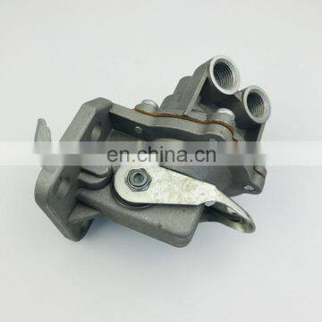 High Quality Tractor Fuel Pump ULPK0004 for Aftermarket Farm Mechanical photo-6