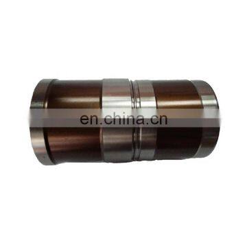High Quality 6CT Cylinder Liner 3948095