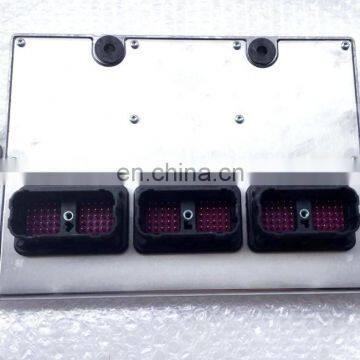 ISM11 Electronic Control Module 3408501 photo-4