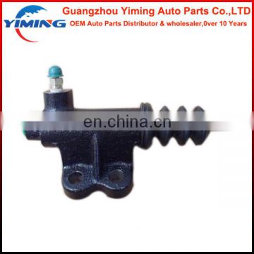 ZM001D-1601020-3 clutch slave cylinder for Great Wall 4G64