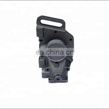 NT855 Shantui SD32 Bulldozer Water Pump 3022474