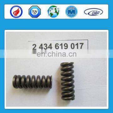 Fuel Injector Pin 2 433 124 446 Spindle of Injector
