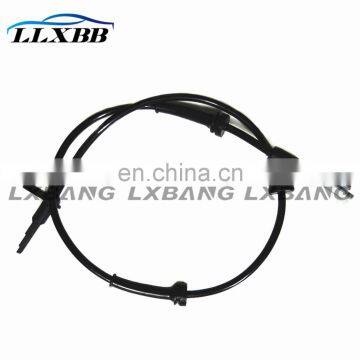 Genuine ABS Sensor Wheel Speed Sensor 47910-JN05A For Nissan Teana 47910JN05A