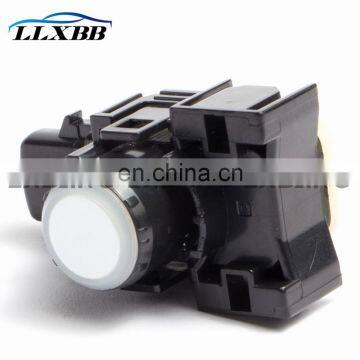 Original Car Reverse Parking Distance Control Sensor PDC KD47-67-UC1 KD4767UC1 KD47-67UC1 For Mazda 3 5 6 CX-5