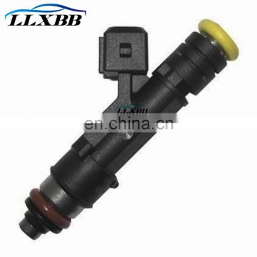 Original Fuel Injector Injection Nozzle 0280158827 For Ford GM Dodge VW