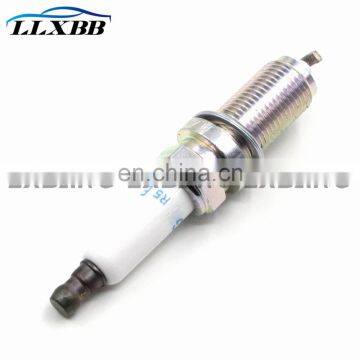 Original Auto Iridium Spark Plug 12122158253 PLZFR6A-11S For BMW 12 12 2 158 253 photo-3