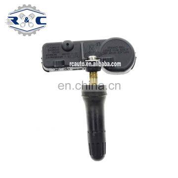 R&C High Quality Auto TPMS Control System Wheel Sensors BH521A159AA For Ford Mercury  Car Tire Pressure Monitoring Sensor