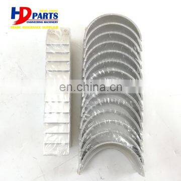Diesel Engine Parts D1146 Main and Con Rod Bearing 0.25 photo-3