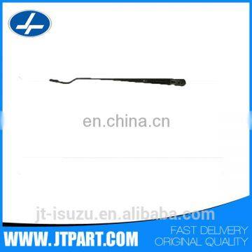 7C19 17526 BB FOR TRANSIT V348 GENUINE WIPER ARM