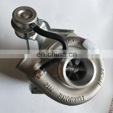 High quality truck engine parts 6BT/HX35W turbo turbocharger 3960404 3960777 3900318 4050060 for Dongfeng truck