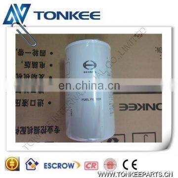 11110474 fuel filter EC210B fuel filter