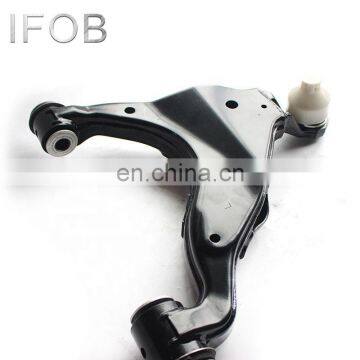 IFOB Lower Control Arm for Land Cruiser GRJ125 LJ125 RZJ125 TRJ125 1KD 1GR #48069-60010