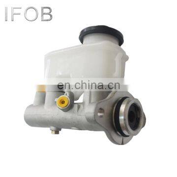 IFOB Brake Master Cylinder For Toyota Camry #VCV10 47201-33130