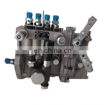 Belarus tractor agricultural fuel injection pump BH4QT90R9 for D245, D120, D144,D145,D130,D243 engine