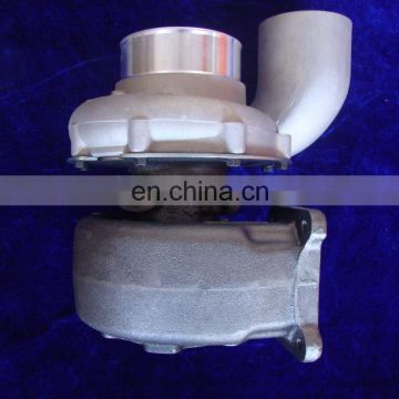 Original HX50 turbo for sale 4051204 D5010412597,turbocharger for truck engine