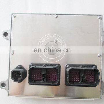 Diesel Engine  Electronic Control Module  C4988820