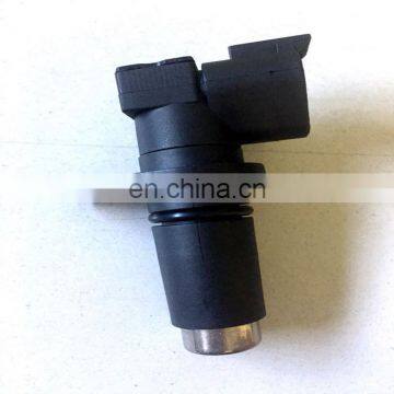 Speed Sensor 716/30123 71630123 716-30123 for JCB PARTS 3CX 4CX