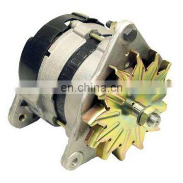 Machinery Alternator 3129850R91 3113331R92 23737R 0986044641 71405500R