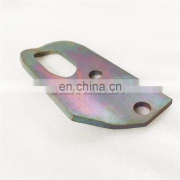 ISCE ISC Engine Lifting Bracket 3944290