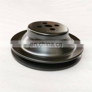 3903826 Cummins Engine 6BT 6D102 Crankshaft Pulley