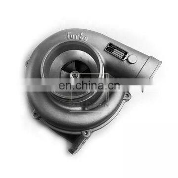 Engine K13C Turbocharger RHE8 24100-3130A 24100-3230B Excavator Turbo 24100-2712A VC740011 VC740017 photo-5